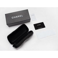 Очки Chanel цвет Коричневый арт. 36248