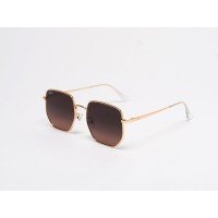 Очки Ray Ban цвет Коричневый арт. 36116