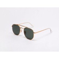 Очки Ray Ban цвет Зеленый арт. 36117