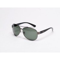 Очки Ray Ban цвет Зеленый арт. 36121