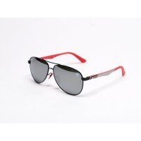 Очки Ray Ban цвет Серый арт. 36125