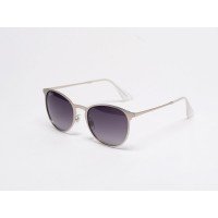 Очки Ray Ban цвет Коричневый арт. 36134