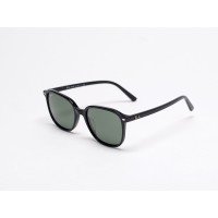 Очки Ray Ban цвет Черный арт. 36135