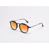 Очки Ray Ban цвет Желтый арт. 36141