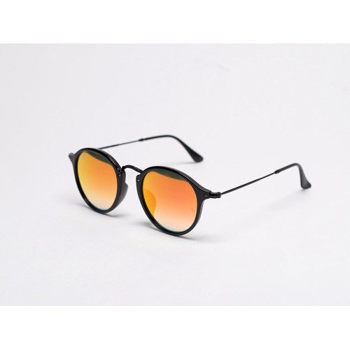 Очки Ray Ban цвет Желтый арт. 36141