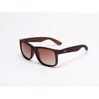 Очки Ray Ban цвет Серый арт. 36149