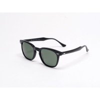 Очки Ray Ban цвет Черный арт. 36159