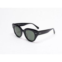 Очки Ray Ban цвет Черный арт. 36175