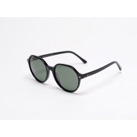 Очки Ray Ban цвет Черный арт. 36177