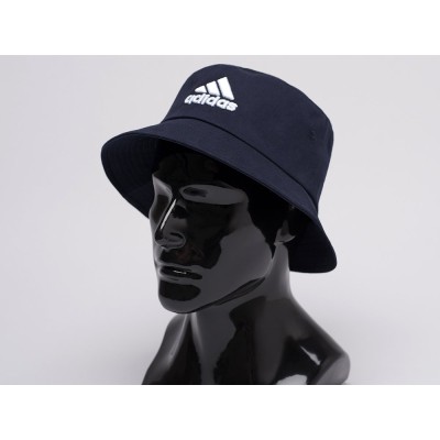 Панама ADIDAS цвет Синий арт. 23229