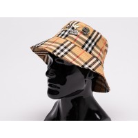 Панама Burberry цвет Бежевый арт. 29999