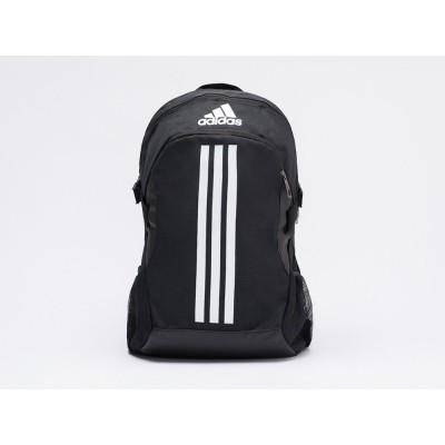 Рюкзак ADIDAS цвет Черный арт. 26075