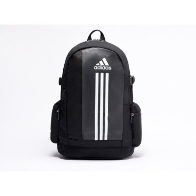 Рюкзак ADIDAS цвет Черный арт. 26492