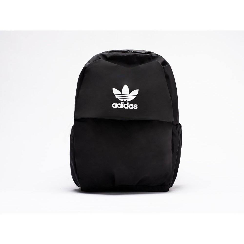 Рюкзак ADIDAS цвет Черный арт. 31246