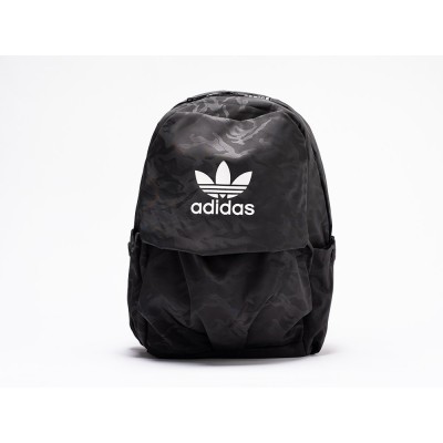 Рюкзак ADIDAS цвет Черный арт. 31247