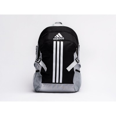 Рюкзак ADIDAS цвет Черный арт. 31870