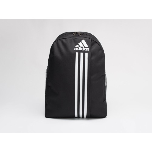 Рюкзак ADIDAS цвет Черный арт. 34595