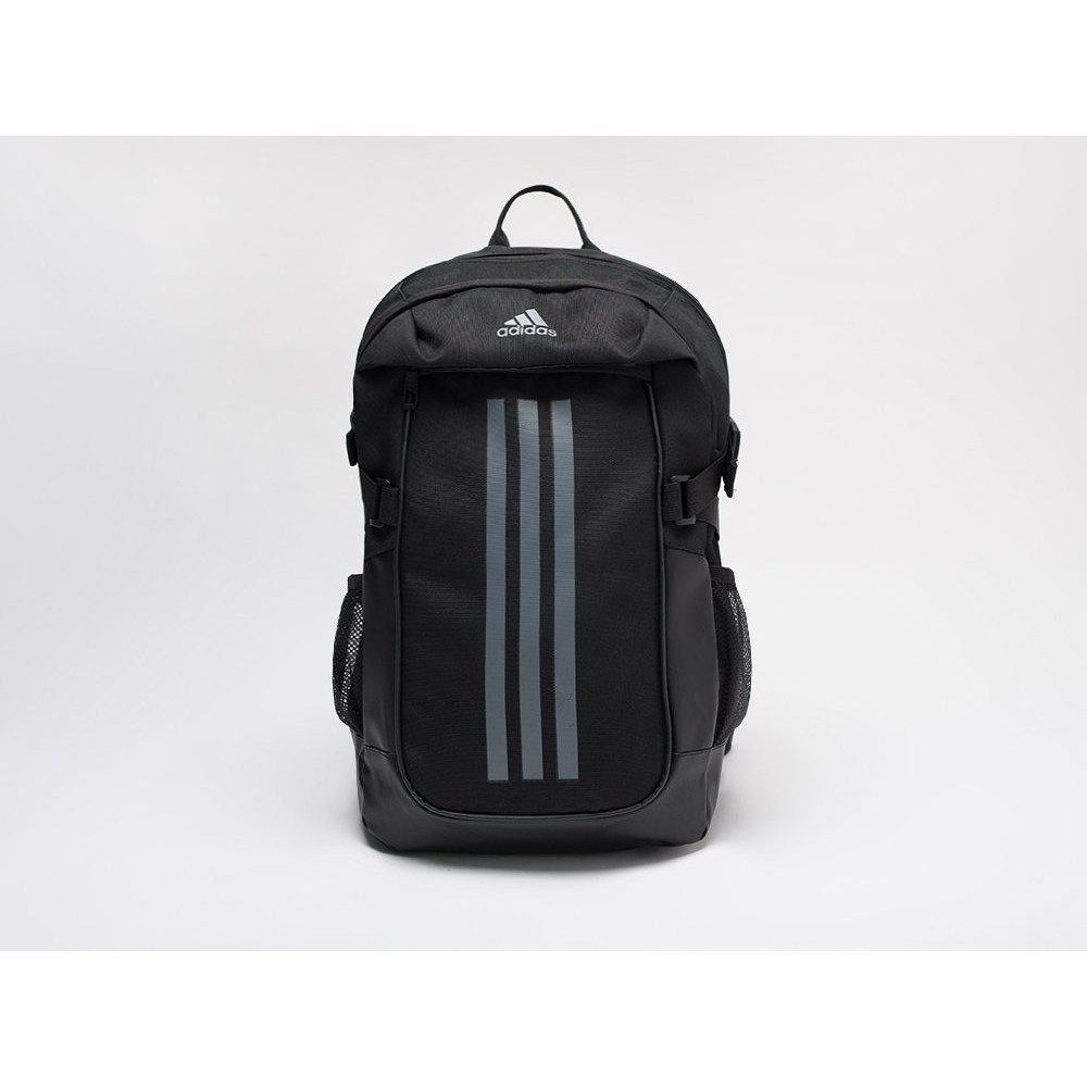 Рюкзак ADIDAS цвет Черный арт. 34596