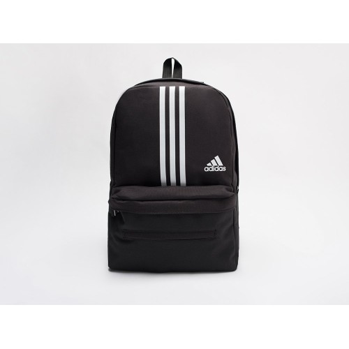 Рюкзак ADIDAS цвет Черный арт. 34597