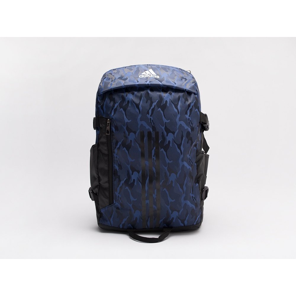 Рюкзак ADIDAS цвет Синий арт. 38419