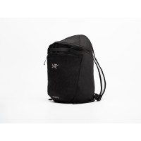 Рюкзак Arcteryx цвет Черный арт. 40588