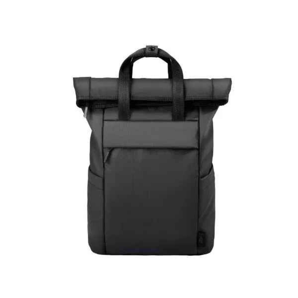 Рюкзак DJI Pro Backpack цвет Черный арт. 43690