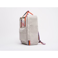 Рюкзак Fjallraven Kanken цвет Серый арт. 23304