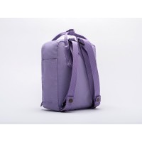 Рюкзак Fjallraven Kanken цвет Фиолетовый арт. 26135