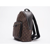 Рюкзак LOUIS VUITTON цвет Коричневый арт. 25947