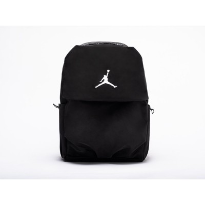 Рюкзак NIKE Air JORDAN цвет Черный арт. 31243