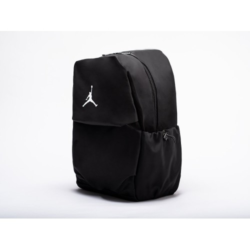 Рюкзак NIKE Air JORDAN цвет Черный арт. 31243