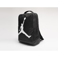 Рюкзак NIKE Air JORDAN цвет Черный арт. 37848