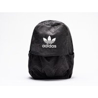 Рюкзак ADIDAS цвет Черный арт. 31247