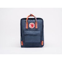 Рюкзак Fjallraven Kanken цвет Серый арт. 23459