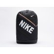 Рюкзак NIKE цвет Черный арт. 26388