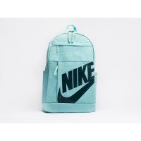 Рюкзак NIKE цвет Голубой арт. 31879