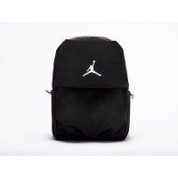 Рюкзак NIKE Air JORDAN цвет Черный арт. 31243