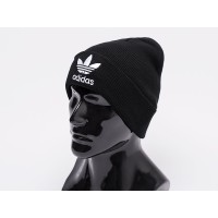 Шапка ADIDAS цвет Черный арт. 25783