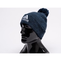 Шапка ADIDAS цвет Синий арт. 32948