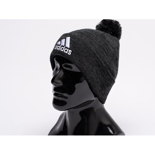 Шапка ADIDAS цвет Серый арт. 32950