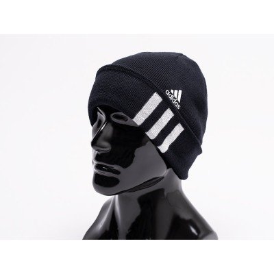 Шапка ADIDAS цвет Синий арт. 33035