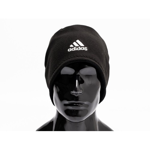 Шапка ADIDAS цвет Черный арт. 39804