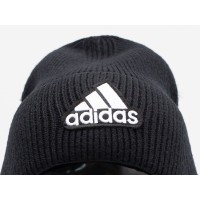 Шапка ADIDAS цвет Черный арт. 39924