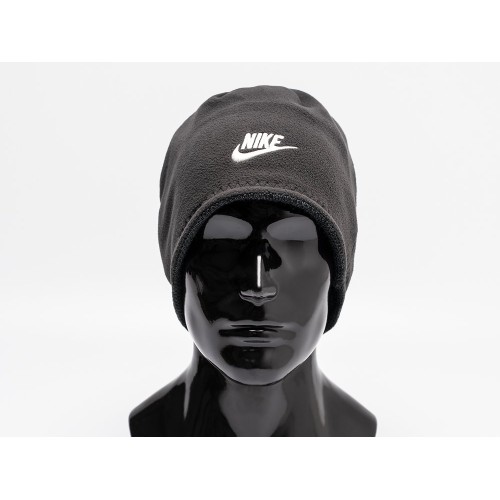 Шапка NIKE цвет Серый арт. 39801