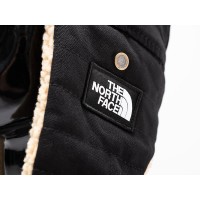 Шапка THE NORTH FACE цвет черный арт. 39795