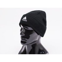 Шапка ADIDAS цвет Черный арт. 25402