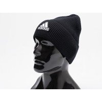 Шапка ADIDAS цвет Черный арт. 39924