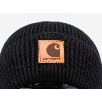 Шапка CarHartt цвет Черный арт. 39827