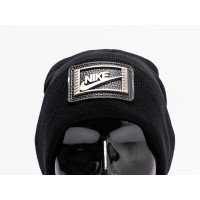 Шапка NIKE цвет Черный арт. 30816