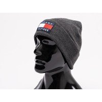 Шапка TOMMY HILFIGER цвет Серый арт. 30522